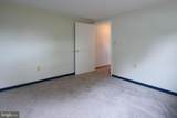 1516 Elizabeth Road - Photo 33