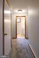 1516 Elizabeth Road - Photo 34
