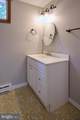 1516 Elizabeth Road - Photo 35