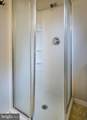 1516 Elizabeth Road - Photo 36