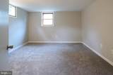 1516 Elizabeth Road - Photo 37