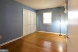 1516 Elizabeth Road - Photo 39