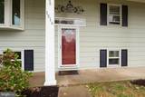 1516 Elizabeth Road - Photo 4