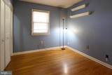 1516 Elizabeth Road - Photo 40