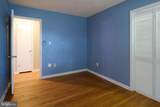 1516 Elizabeth Road - Photo 41