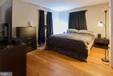 1516 Elizabeth Road - Photo 42