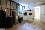 1516 Elizabeth Road - Photo 45