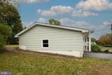 1516 Elizabeth Road - Photo 47