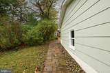 1516 Elizabeth Road - Photo 48