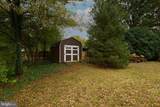 1516 Elizabeth Road - Photo 49