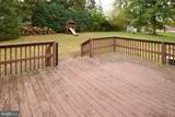 1516 Elizabeth Road - Photo 51