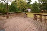 1516 Elizabeth Road - Photo 52