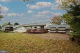 1516 Elizabeth Road - Photo 53