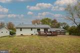 1516 Elizabeth Road - Photo 55