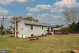 1516 Elizabeth Road - Photo 57