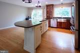1516 Elizabeth Road - Photo 7
