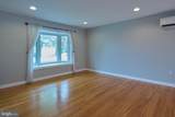 1516 Elizabeth Road - Photo 8