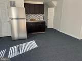 4244 La Mauricie Loop - Photo 10