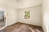 310 Gwynnfield Road - Photo 10