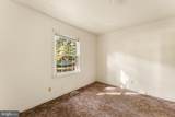 310 Gwynnfield Road - Photo 11