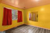 310 Gwynnfield Road - Photo 12