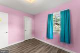 310 Gwynnfield Road - Photo 14