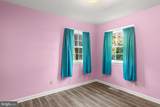 310 Gwynnfield Road - Photo 15