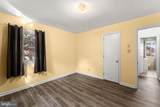 310 Gwynnfield Road - Photo 17