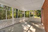 310 Gwynnfield Road - Photo 19