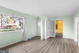 310 Gwynnfield Road - Photo 5