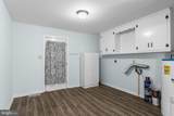 310 Gwynnfield Road - Photo 9