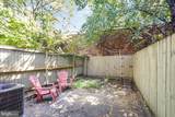 3515 Gough Street - Photo 26