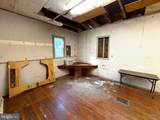 894 Old Furnace Road - Photo 11