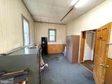 894 Old Furnace Road - Photo 13