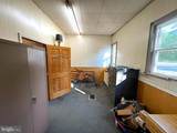 894 Old Furnace Road - Photo 14