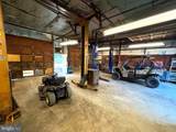 894 Old Furnace Road - Photo 15
