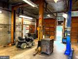 894 Old Furnace Road - Photo 16