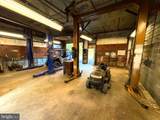 894 Old Furnace Road - Photo 17