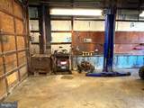 894 Old Furnace Road - Photo 18