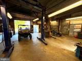 894 Old Furnace Road - Photo 19
