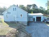 894 Old Furnace Road - Photo 2