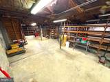 894 Old Furnace Road - Photo 20