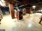 894 Old Furnace Road - Photo 21