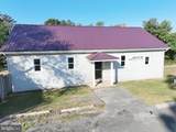 894 Old Furnace Road - Photo 27