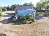 894 Old Furnace Road - Photo 3