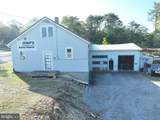 894 Old Furnace Road - Photo 30
