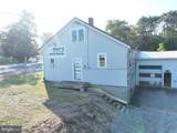 894 Old Furnace Road - Photo 31