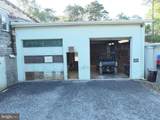 894 Old Furnace Road - Photo 32