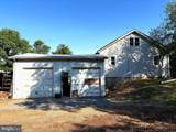 894 Old Furnace Road - Photo 33