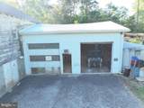 894 Old Furnace Road - Photo 34